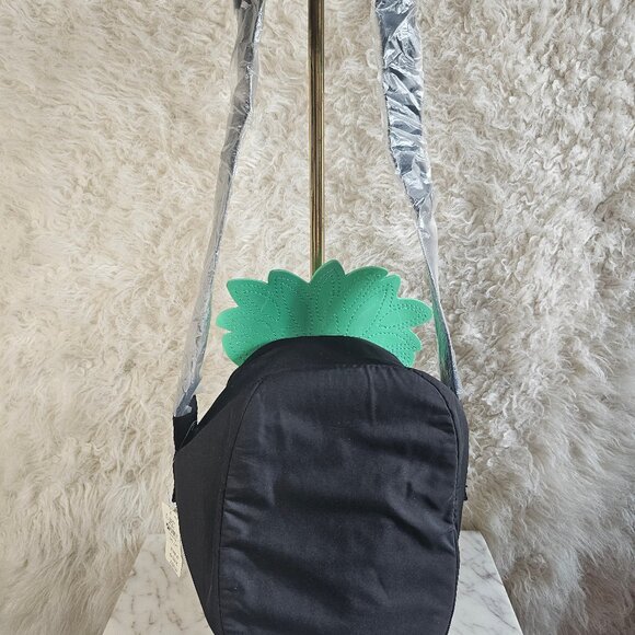 Pink by Victoria Secret Pineapple Cooler - Picture 2 of 11